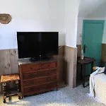 Albergue Casa Albano *