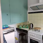 Casa Albano Albergue