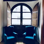 Casa Albano * Baldellou