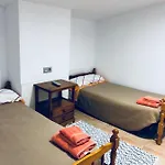 Casa Albano Hostel