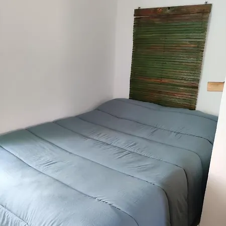 Casa Albano *