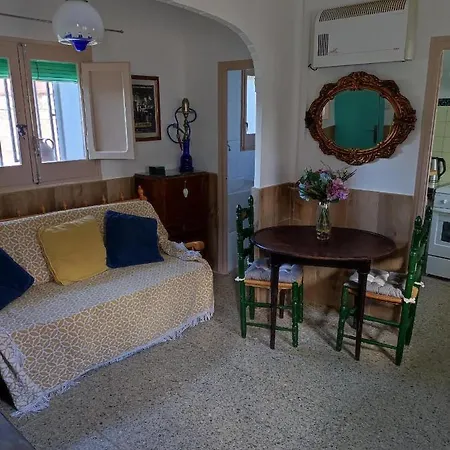 Casa Albano *