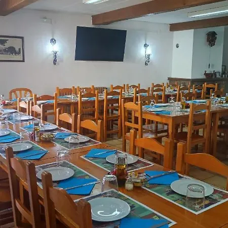 Casa Albano