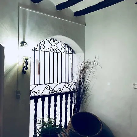 Casa Albano *