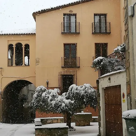 Casa Albano *
