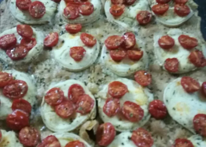 Albergue Casa Albano